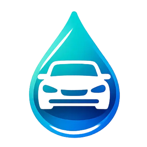 Lavage auto à domicile Saint-Vincent-de-Boisset